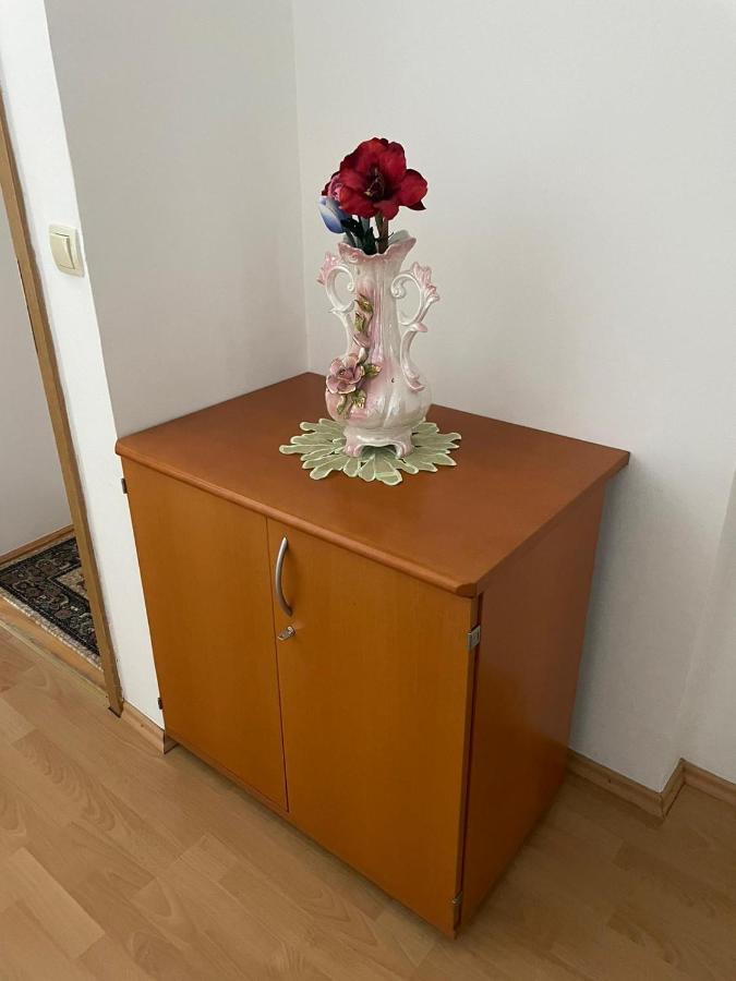 Kod Bajrame Hotel Szarajevó Kültér fotó